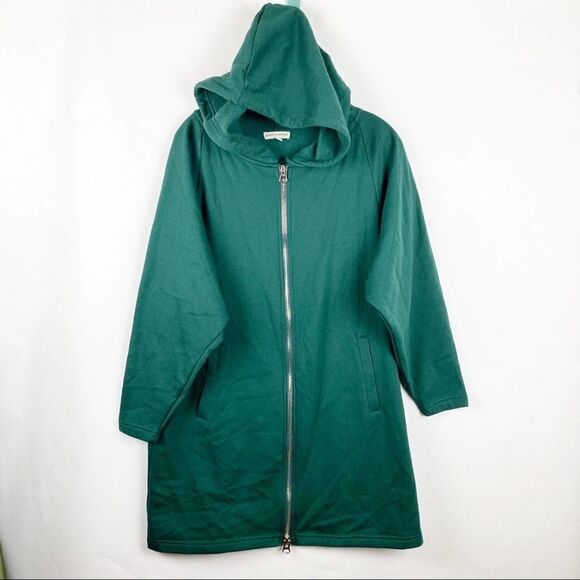 Zenana Outfitters  - Picture 1 of 3